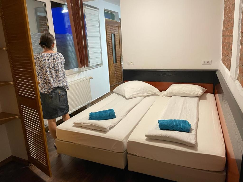 Studio Σίμπιου Εξωτερικό φωτογραφία