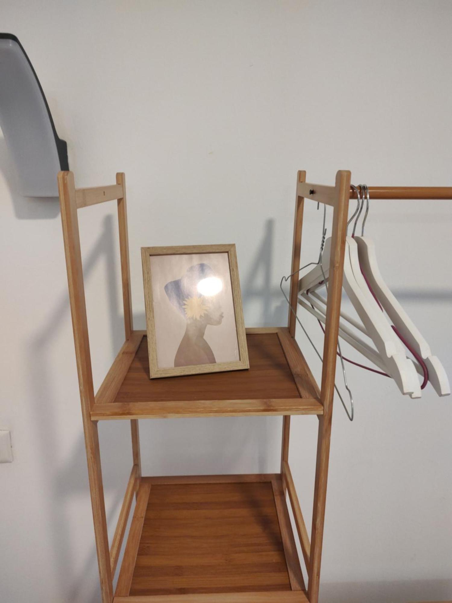 Studio Σίμπιου Εξωτερικό φωτογραφία